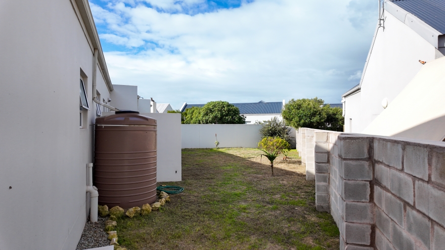 3 Bedroom Property for Sale in Laguna Sands Western Cape